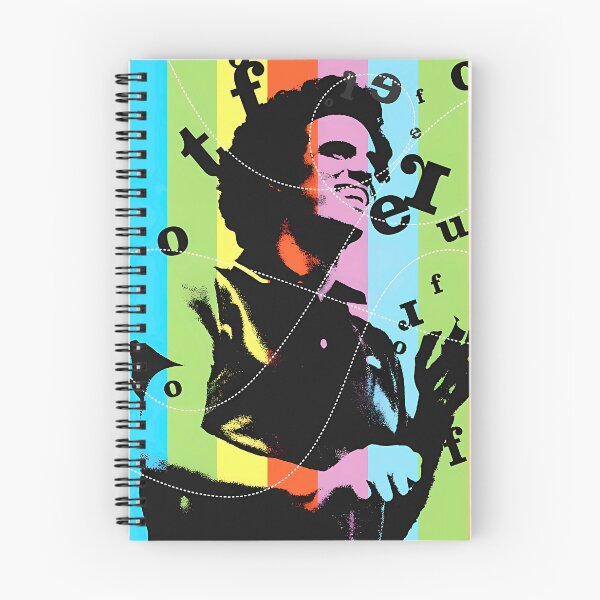 Item preview, Four Tet DJ designed and sold by HVFactory.