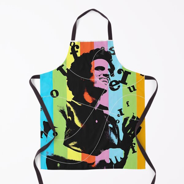 Item preview, Four Tet DJ designed and sold by HVFactory.