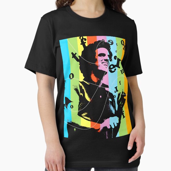Item preview, Four Tet DJ designed and sold by HVFactory.