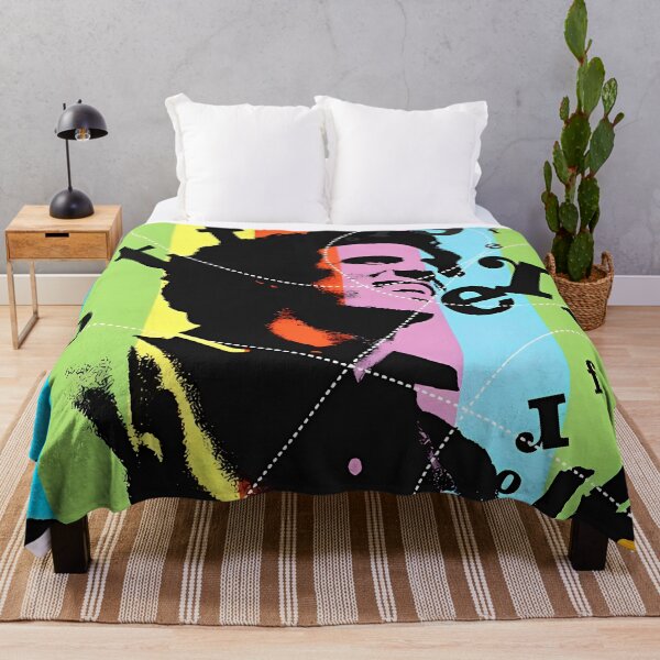 Item preview, Four Tet DJ designed and sold by HVFactory.