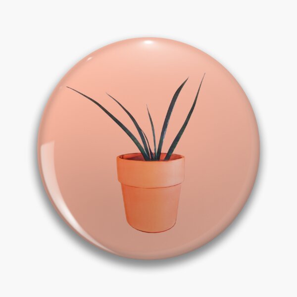 Item preview, Sansevieria Fernwood Mikado designed and sold by cfulg.