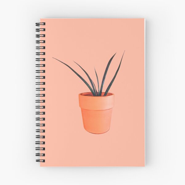 Item preview, Sansevieria Fernwood Mikado designed and sold by cfulg.
