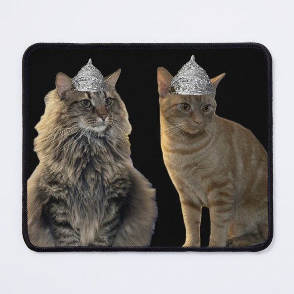 Item preview, Cat Government  designed and sold by annarkist.