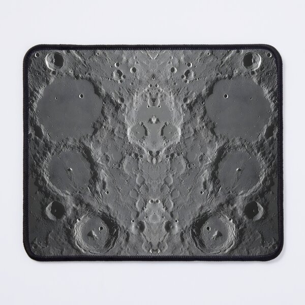 Item preview, Moony pattern designed and sold by revsdesign.