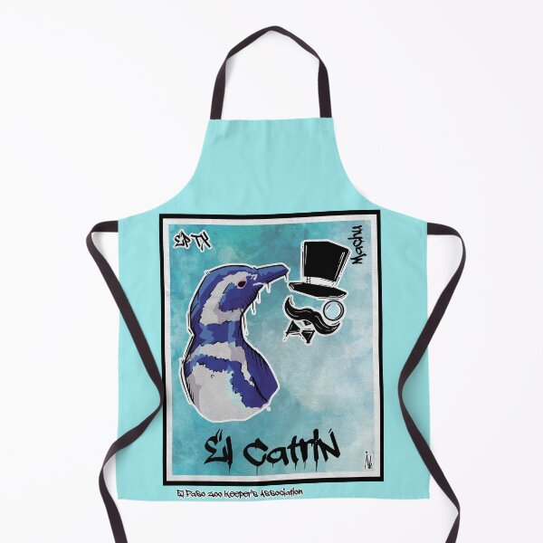 Item preview, El Catrin - The Gentleman designed and sold by EPAAZK.