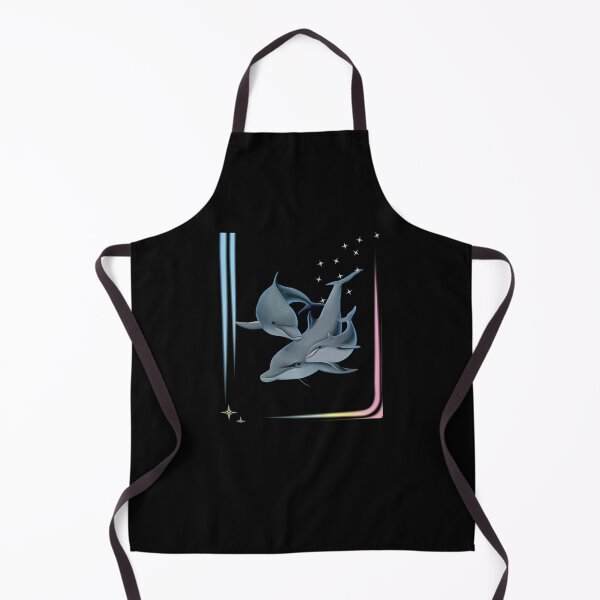 Item preview, Sea life, Dolphins, gift idea or Dolphin lovers designed and sold by YourTrendyTees.