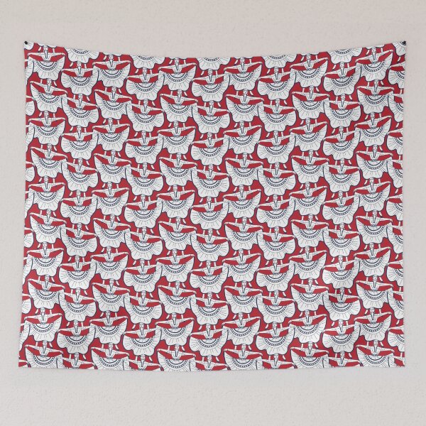 Item preview, Katarina Taikon designed and sold by Basha Öberg.