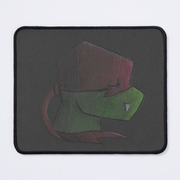 Item preview, Raph portrait designed and sold by Lomewa.