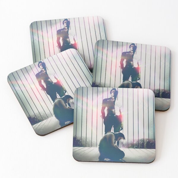 Item preview, Outshinings designed and sold by Glamtech-store.