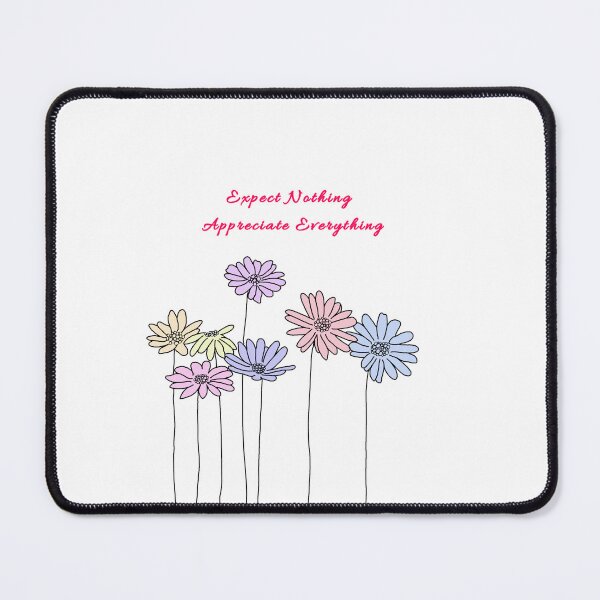 Item preview, Beautiful flowers designed and sold by ArchanaVA.
