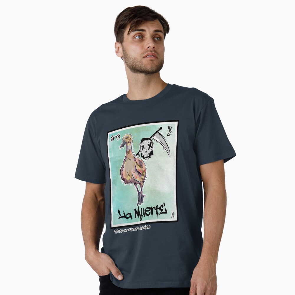Item preview, Premium T-Shirt designed and sold by EPAAZK.