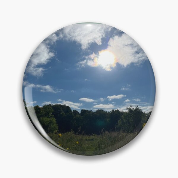 Item preview, Midwest prairie designed and sold by lxterrestre.