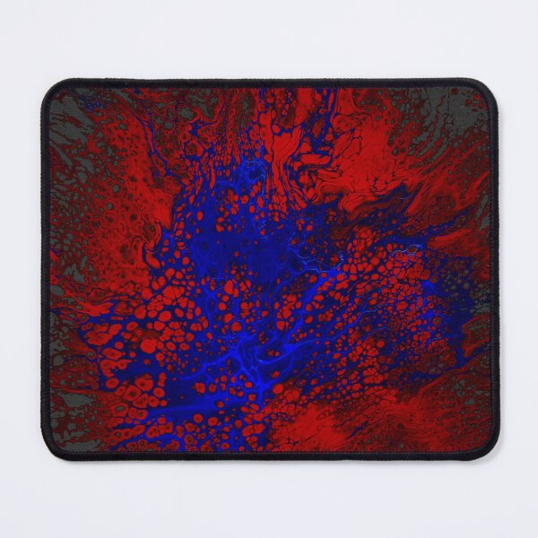 Item preview, blue spirit designed and sold by achille-m.