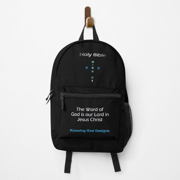 Item preview, KGDs: Design 61. designed and sold by David Osben.