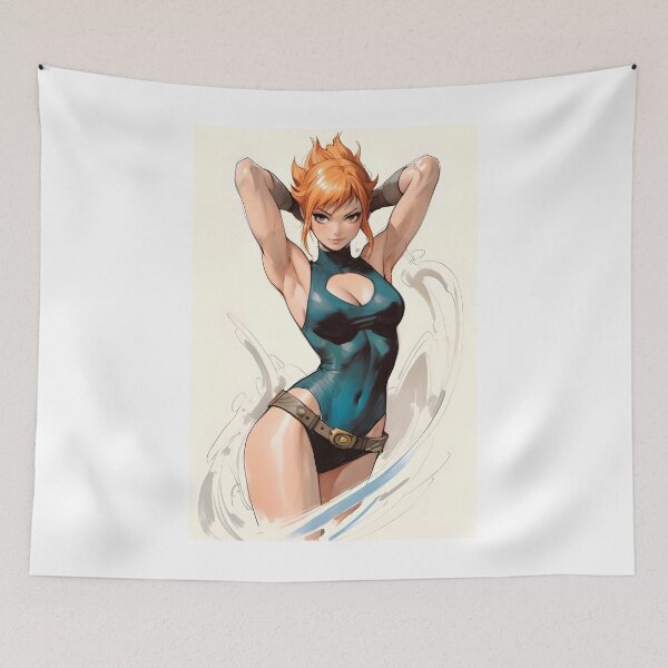 Item preview, A7_K5 designed and sold by Kepler5th.