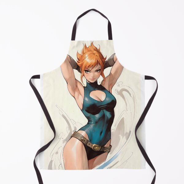 Item preview, A7_K5 designed and sold by Kepler5th.
