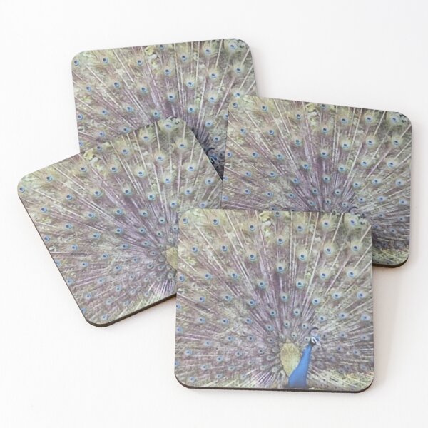 Item preview,  Striking peacock by Geethanjali   designed and sold by puri sunil.