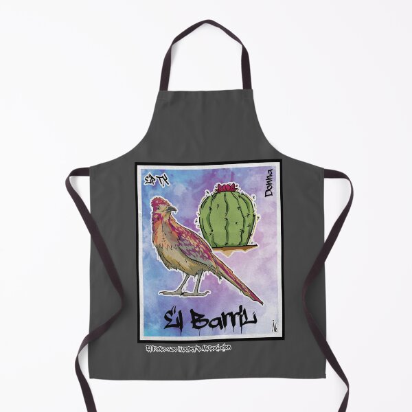 Item preview, El Barril - The Barrel (Cactus) designed and sold by EPAAZK.