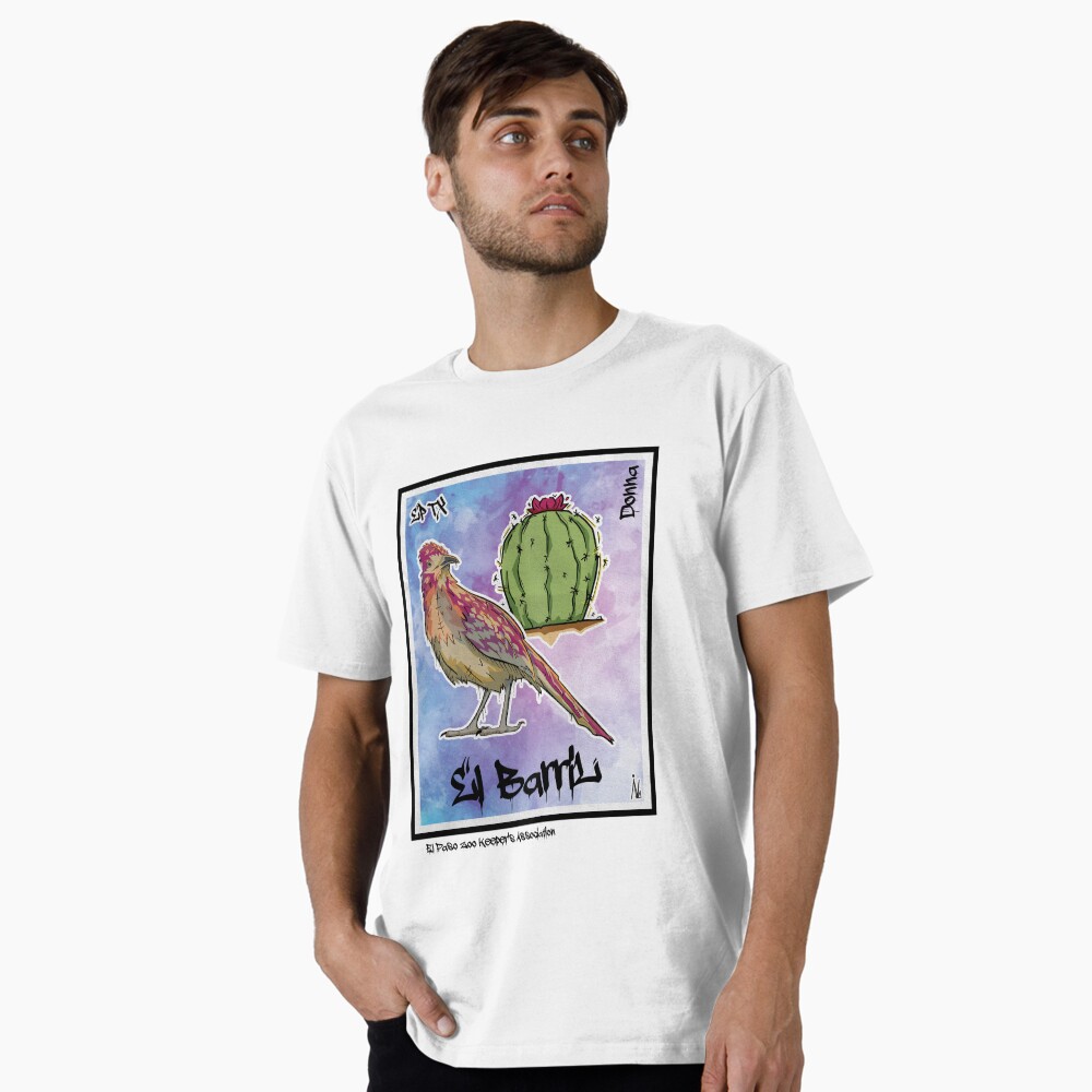 Item preview, Premium T-Shirt designed and sold by EPAAZK.