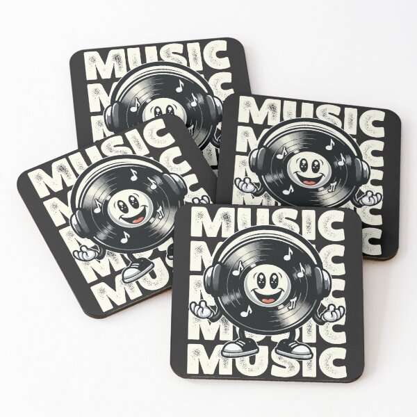 Item preview, Vinyl Music Vintage Vinyl Lovers for Men Women Vinyl Record -  designed and sold by PurpleLoveStore.