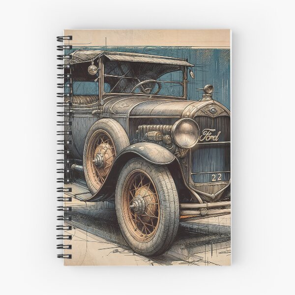 Item preview, car classic designed and sold by PixelCraftDSG.