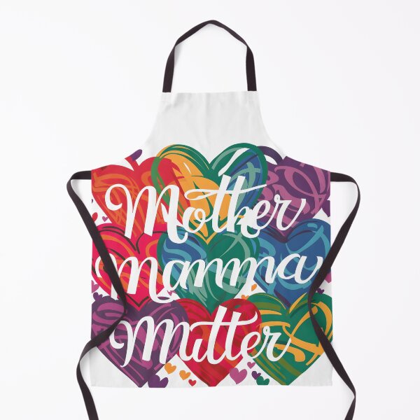 Item preview, Mother's Day - Mama, mamma, mother, mutter, mere designed and sold by Zibis09.