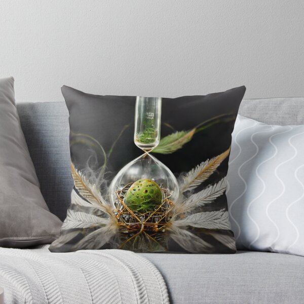 Item preview, NatureMeld Anomaly designed and sold by Tatiana Defries.