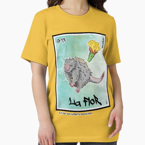 Item preview, Le Flor - The Flower designed and sold by EPAAZK.