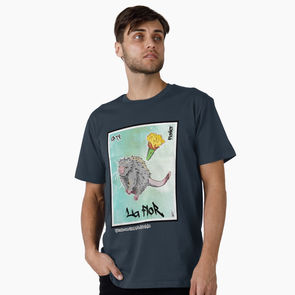 Item preview, Premium T-Shirt designed and sold by EPAAZK.