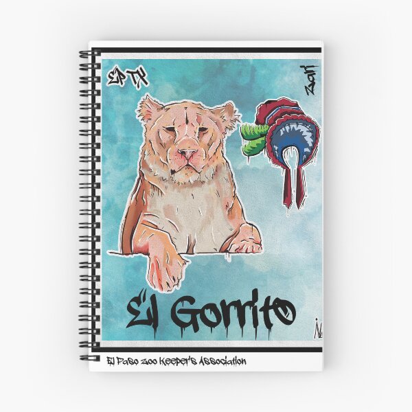 Item preview, El Gorrito - The bonnet  designed and sold by EPAAZK.