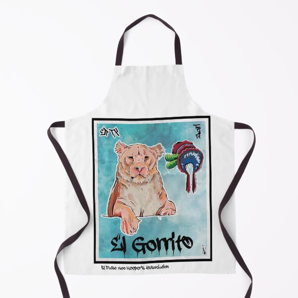 Item preview, El Gorrito - The bonnet  designed and sold by EPAAZK.
