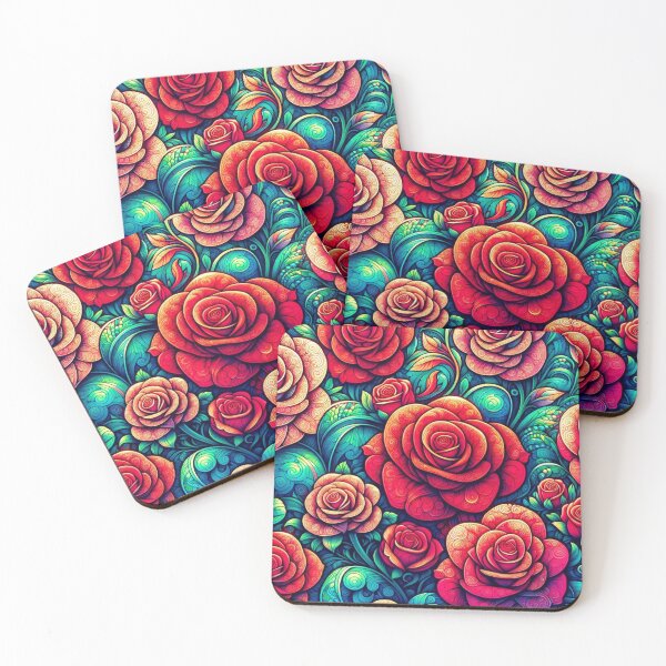 Item preview, Love in Bloom Bootom Fisting designed and sold by CorelMaciel.