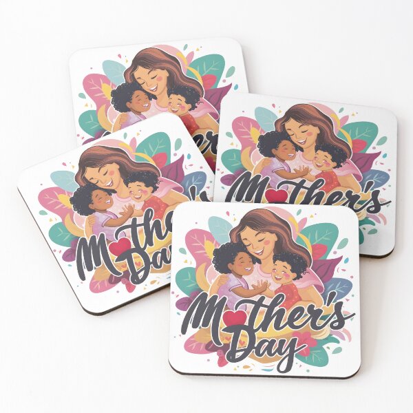 Item preview, Mother's Day - Mama, mamma, mother, mutter, mere, mom designed and sold by Zibis09.