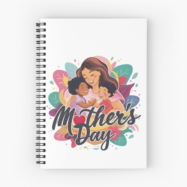Item preview, Mother's Day - Mama, mamma, mother, mutter, mere, mom designed and sold by Zibis09.