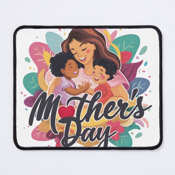 Item preview, Mother's Day - Mama, mamma, mother, mutter, mere, mom designed and sold by Zibis09.
