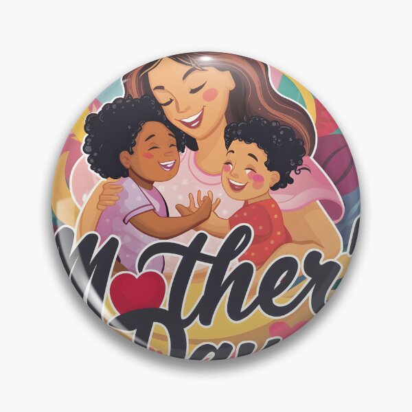 Item preview, Mother's Day - Mama, mamma, mother, mutter, mere, mom designed and sold by Zibis09.