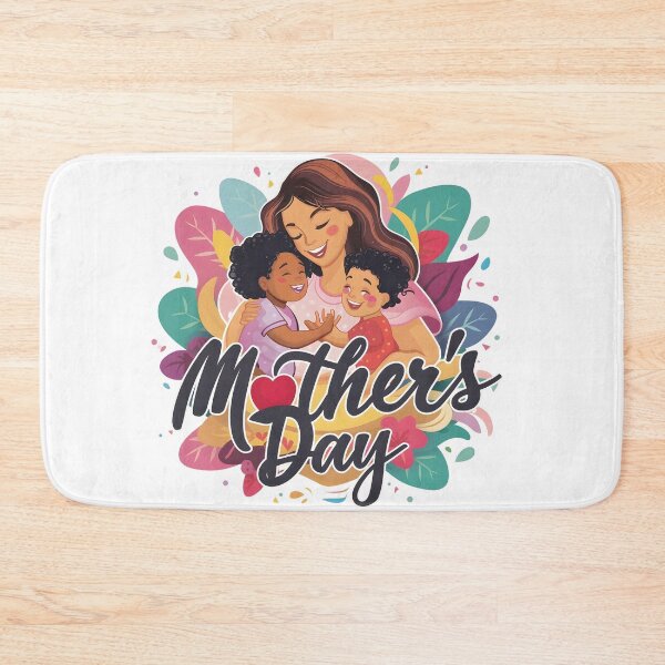 Item preview, Mother's Day - Mama, mamma, mother, mutter, mere, mom designed and sold by Zibis09.