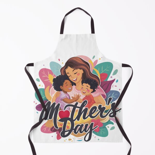 Item preview, Mother's Day - Mama, mamma, mother, mutter, mere, mom designed and sold by Zibis09.