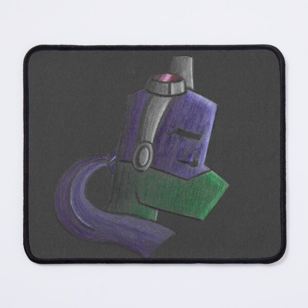 Item preview, Donnie portrait designed and sold by Lomewa.