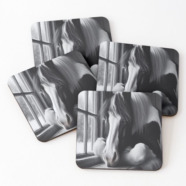 Item preview, Window Daydreams designed and sold by Furbulous Faces.