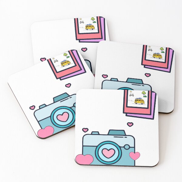 Item preview, Awesome camera and photo.  designed and sold by designing01Ar3.
