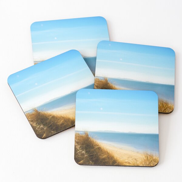 Item preview, Hazy Afternoon designed and sold by AmandaJanePhoto.