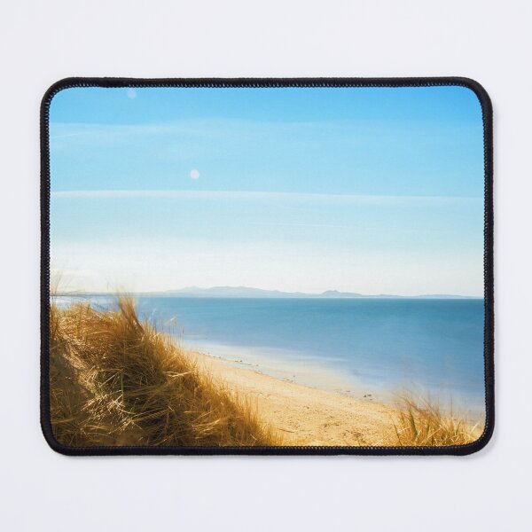 Item preview, Hazy Afternoon designed and sold by AmandaJanePhoto.