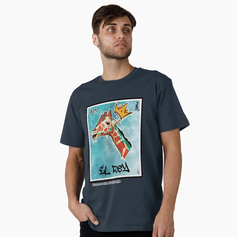 Item preview, Premium T-Shirt designed and sold by EPAAZK.