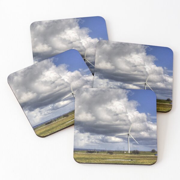 Item preview, Wind Power designed and sold by tomg.