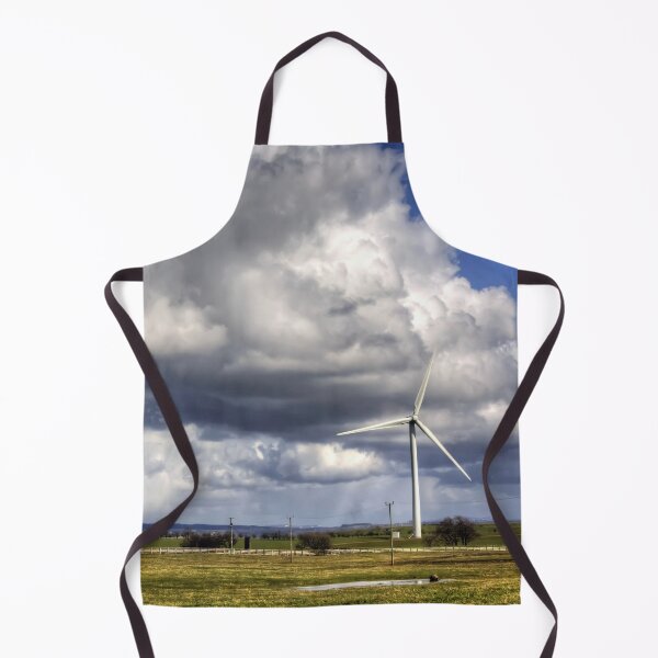 Item preview, Wind Power designed and sold by tomg.