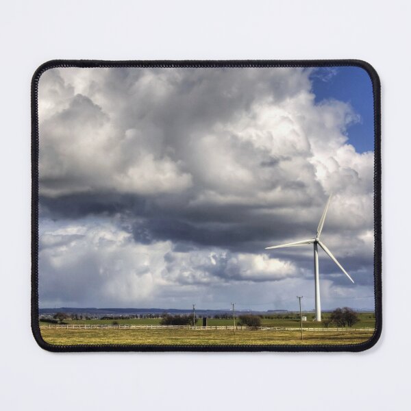 Artikelvorschau, Windkraft entworfen und verkauft von tomg.