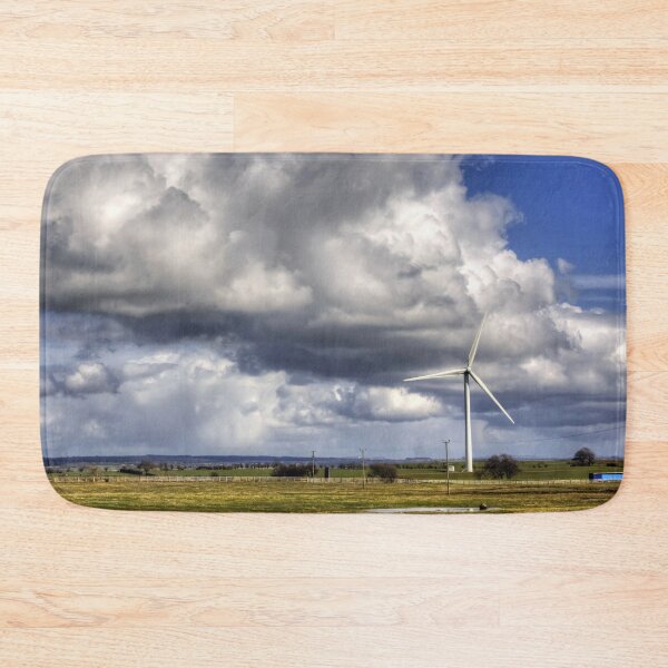 Item preview, Wind Power designed and sold by tomg.