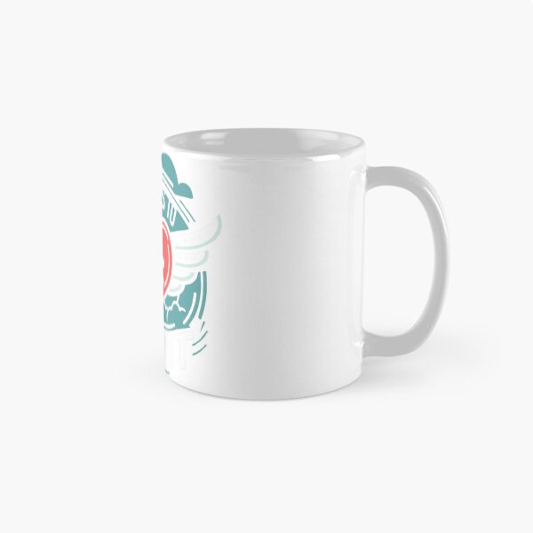 Item preview, My heart belongs to a pilot designed and sold by Bu-uble.