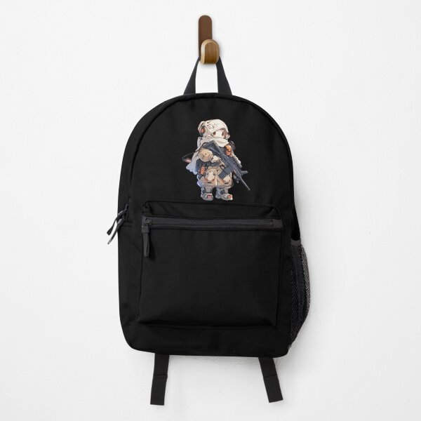 Item preview, Cute Soldier designed and sold by AM-2302.